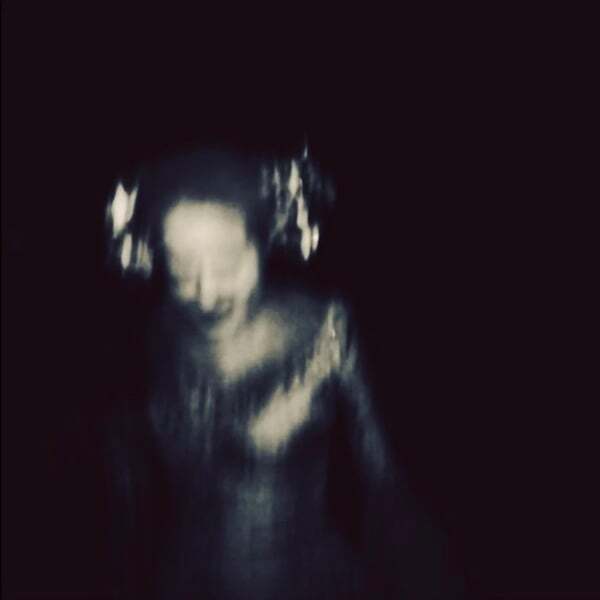 Cover art for Demo 2024